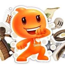 厂家直供女装代理网店加盟一件代发网店代理热销货源