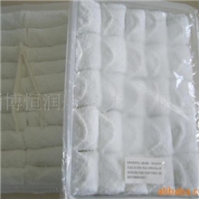 面巾，手帕，航空托盘毛巾，礼品毛巾，广告毛巾