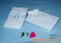 供应航空毛巾，一次性毛巾，方巾(7g)