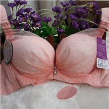 【厂家直销】品牌文胸|欧丽内衣文胸|性感文胸|珍珠油袋文胸批发
