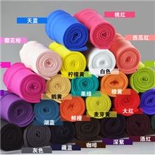 糖果袜不透肉100D天鹅绒彩色连裤袜打底袜/丝袜加裆加大袜子