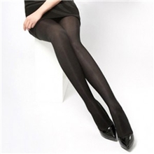 浪莎秋冬季新款50D|80|120D天鹅绒加档丝袜连裤袜批发特价