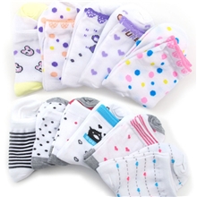 日系糖果色女士款袜子批发淘宝爆款中筒袜涤棉厂家批发wazi袜