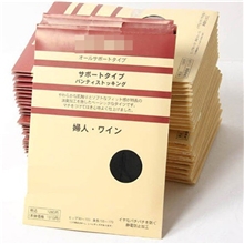 良品日单包芯丝连裤丝袜超薄夏季丝袜批发厂家特价无印