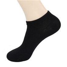 【伙拼】满14双包邮厂家直销男士袜子批发棉袜子男袜批发价