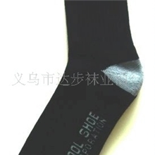 供应时尚经典全棉毛圈袜子外贸毛圈袜袜子批发