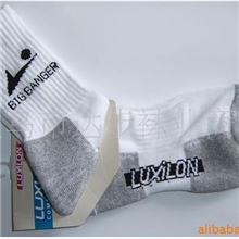 特价供应高尔夫运动毛圈袜毛圈袜运动袜袜子批发袜子