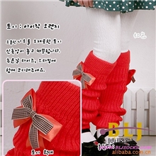 【新款促销】最新博璐锦儿童打底裤热卖促销