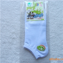 锦纶棉料女袜糖果色船袜船袜批发女袜批发赠品女袜赠品女袜