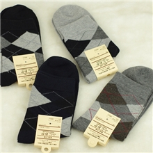 男士袜子批发纯棉袜子男襪子棉袜男秋冬季男袜特价