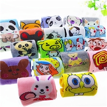 厂家中统日韩女士短款直板卡通袜卡通女袜卡通袜批发可选款