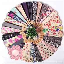 丝袜批发夏季袜子薄外贸原单印花丝袜女天鹅绒短丝袜子批发