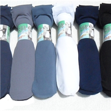 袜子批发春夏薄款男袜丝袜直板丝袜男夏季款薄袜子批发丝袜