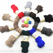 丝袜批发春夏款超薄水晶丝袜糖果色女士丝袜短短款丝袜女袜子