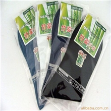 大唐淘袜坊批发足浴洗脚房男士袜子丝袜子