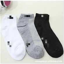 男士船袜子男船运动袜子男士大电脑运动网船袜子