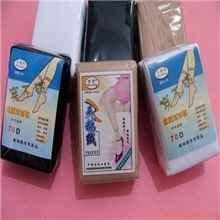 批发男女不破袜子女士丝袜子供应袜子