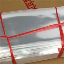 袜子包装袋自封袋透明塑料袋子OPP袋塑料袋
