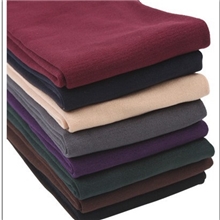 秋冬加厚大码丝袜内加绒拉毛连裤袜拉绒裤女天鹅绒打底裤厂家批发