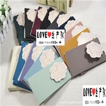 日本TSUTSU原装精品200D天鹅绒彩色细腻精致连裤袜多色入