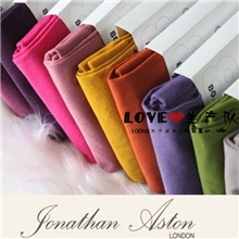 超爆款！英国jonat*ast*专柜正品彩色天鹅绒连裤袜防脱丝显瘦