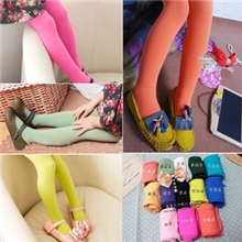 特价春季天鹅绒正品儿童连裤袜子女童打底袜宝宝袜丝袜舞蹈袜批发