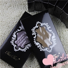 TSUTSU9色680D爆款内毛圈压力连裤袜女超显瘦