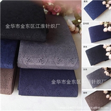 特新舒适柔软宫廷复古古典美低调暗纹图腾比基尼提花连裤袜