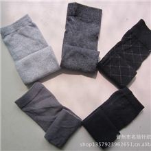 【促销男袜】厂家直销无根男袜/库存袜子/地摊袜子/大量库存批发