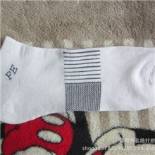 库存船袜/毛巾底船袜/便宜袜子/地摊袜子/多款袜子批发