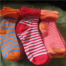 清仓处理多款多色童袜/男女小孩袜/库存袜子批发