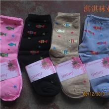 原单正品女袜/多款供应女士袜子/便宜库存袜子批发