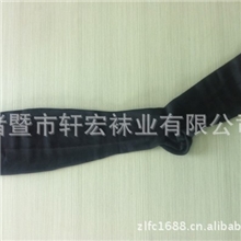 批发供应薄款男士长筒袜量大从优（图）