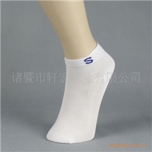 竹纤维船袜男式袜子吸湿排汗春夏薄袜防臭除臭