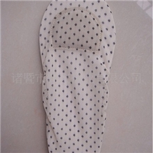 日本原单/精品女士超薄按摩隐形袜/外单袜子