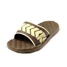 新款凉拖批发男款一字套趾凉拖鞋浴室防滑轻便男款拖鞋