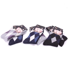 厂家直销供应兔羊毛袜富贵新款C2兔羊毛男袜冬季男士兔羊毛袜