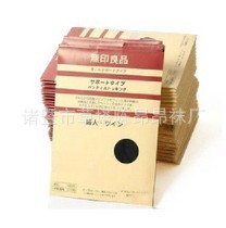 原单无印良品加裆连裤袜日单连裤包芯丝裤天鹅绒连裤袜批发零售