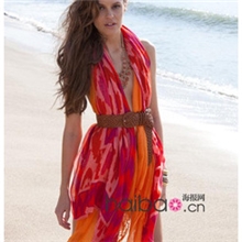 YIGELILA现货出售手工蝴蝶结邮费专拍顺丰补差价换货补邮费