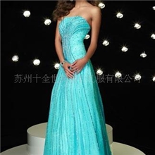 批发婚纱礼服，厂家直销婚纱