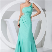 专业外贸供应婚纱礼服2013欧美潮流风尚外贸时尚优雅新款婚纱