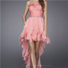 鸡尾酒会礼服party晚装苏州外单生产厂家