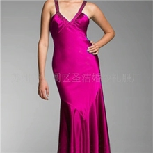 热烈欢迎新老客户来选购,来批发,实惠多多