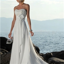 本公司大量批发雪纺鱼尾拖,价格优惠