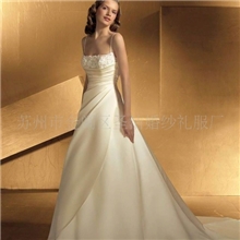 香槟大拖,时尚,高雅,冲满青春活力