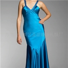 本公司设计,订做,并大量批发中高档婚纱晚装