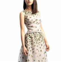 换货补快递费链接请小二不要删除，谢谢