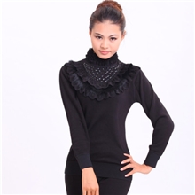 【厂家直销】纯棉保暖内衣套装A-0019