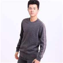 【厂家直销】纯棉保暖内衣套装A-0028