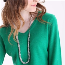 2013新款羊绒衫100%纯羊绒衫女V领毛衣针织衫特价批发